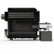 Пелетний котел 100 кВт FOCUS, діапазон потужності (20-100 кВт) АПК100-З фото 4