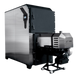 Пеллетний котел 400 кВт FOCUS, дипазон мощности (100-450 кВт) КПЛ400-400 фото 2