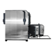 Пелетний котел 1000 кВт FOCUS, діапазон потужності (200-1250 кВт) КПЛ1000-1000 фото 1
