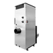Пеллетный моноблочный котёл 20 кВт FOCUS, диапазон мощности (5-25кВт) КПЛ-20М фото 9