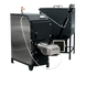 Пеллетный котел 30 кВт FOCUS диапазон мощности (6-35кВт) КПЛ50-25 фото 2