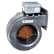 Вентилятор пальника 100-150кВт ВП100 фото 1