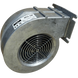 Вентилятор горелки 200-500кВт ВП200 фото 1