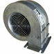 Вентилятор горелки 200-500кВт ВП200 фото 2