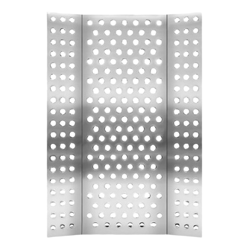 Колосник горелки FOCUS 150кВт КП-150 фото