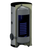 Емальовані бойлери ВТЕ-1