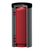 Тепловые аккумуляторы ВТА-4 Эконом