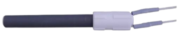 Запальник керамІчний PSx-2-240-B ЗК фото