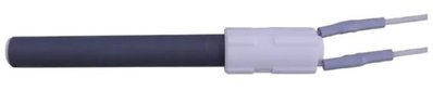 Запальник керамІчний PSx-2-240-B ЗК фото