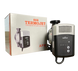 Насос циркуляційний APM 32/10/180мм Termojet AUTO енергозберігаючий АРМ 32/10/180 фото 3
